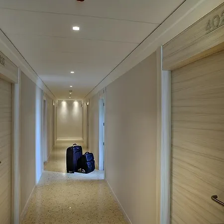 Delle Nazioni Pesaro