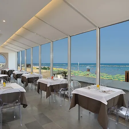 Delle Nazioni Pesaro