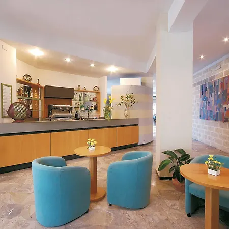 Delle Nazioni Hotel