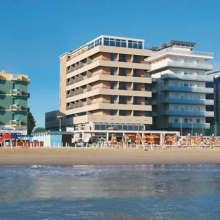 Delle Nazioni Hotel