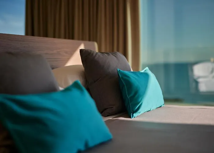 Delle Nazioni 3* Pesaro