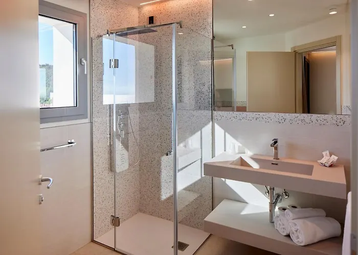 Delle Nazioni Hotel 3*