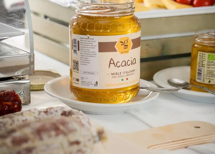 Delle Nazioni Pesaro