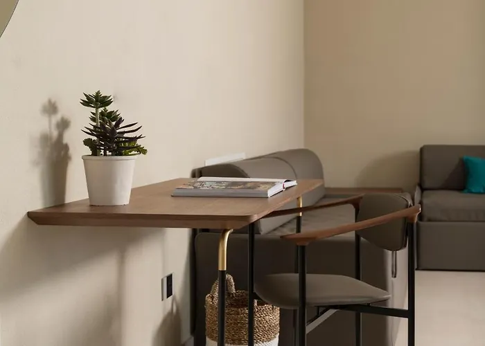 Delle Nazioni 3* Pesaro