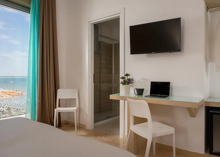 Delle Nazioni Pesaro