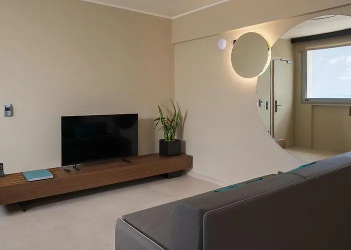 Delle Nazioni Hotel 3*