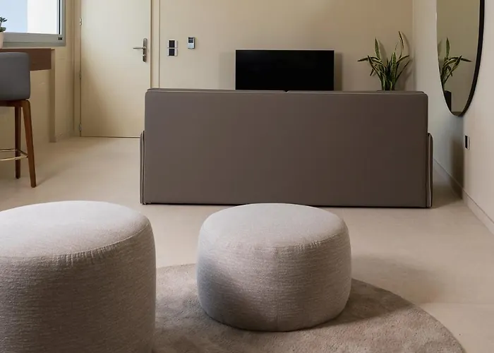 Delle Nazioni Hotel 3*