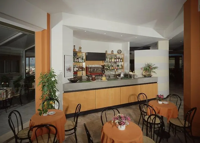 Delle Nazioni Pesaro